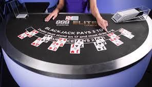 sa368 live casino slot online