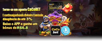 sa368 hướng dẫn đặt kèo esports