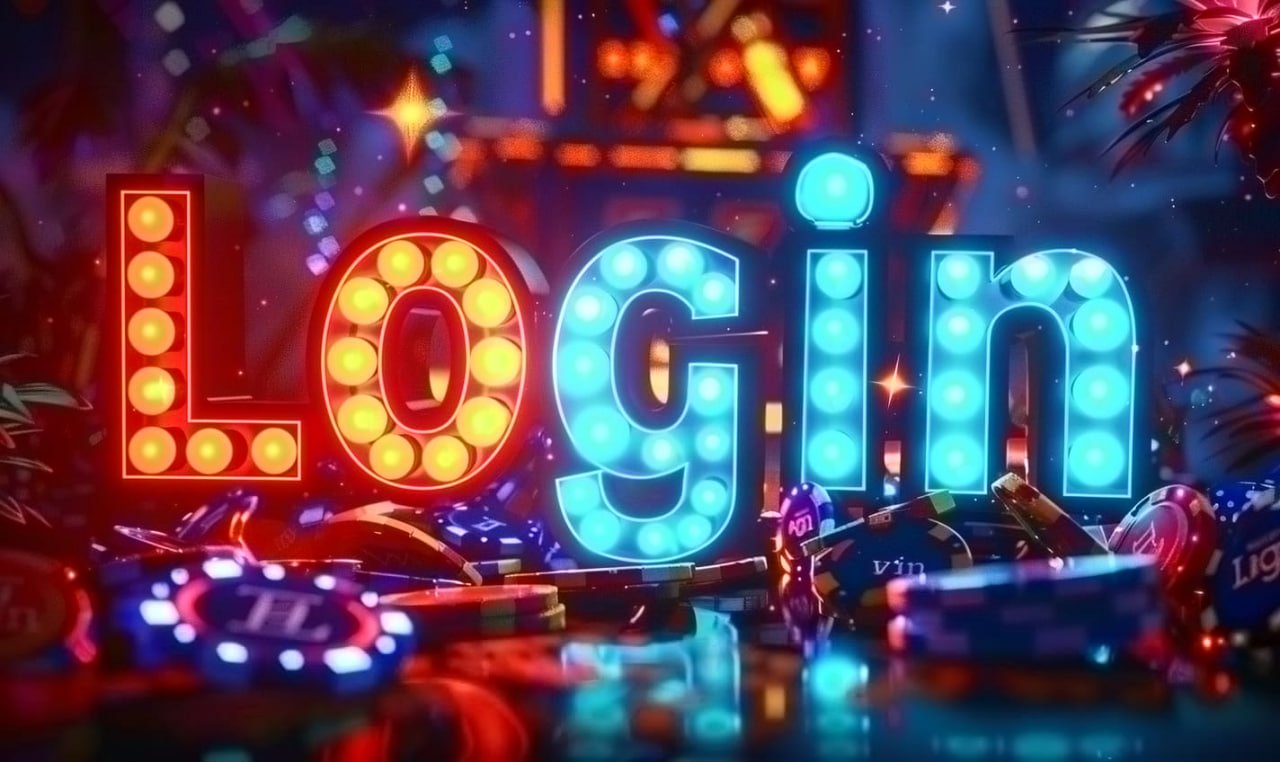 sa368 cá cược bóng đá esports