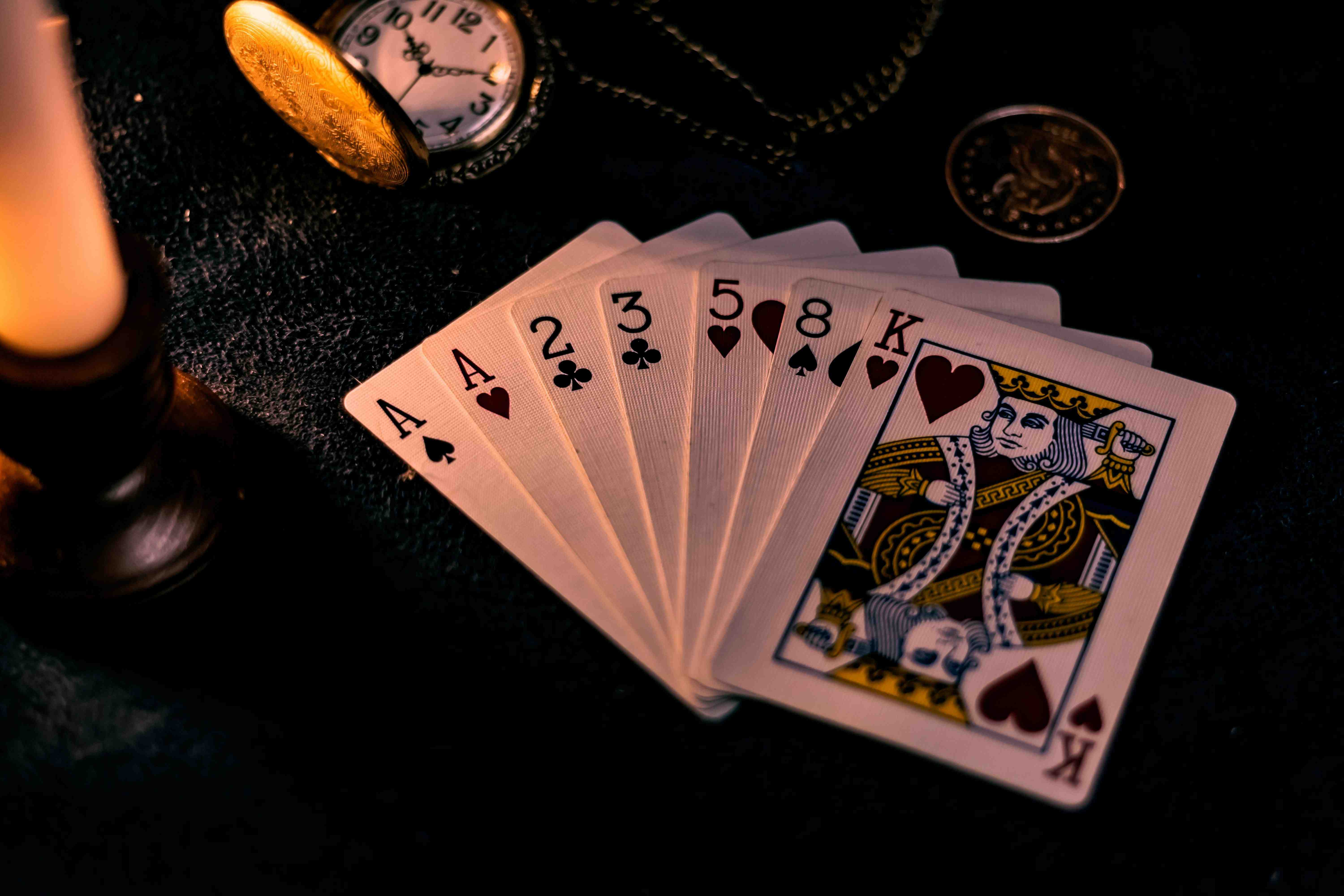 sa368