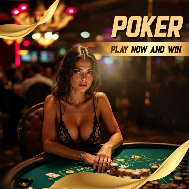 sa368 bắn cá boss hiếm jackpot