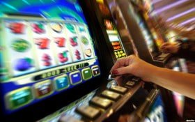 sa368 live casino bắn cá slot